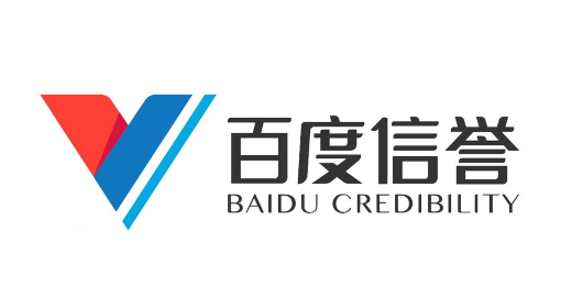 无码人妻精品一区二区三区蜜臀|京东外卖投入20亿元为15万全职骑手升级福利：五险一金、防寒暑补贴、15万辆二轮车